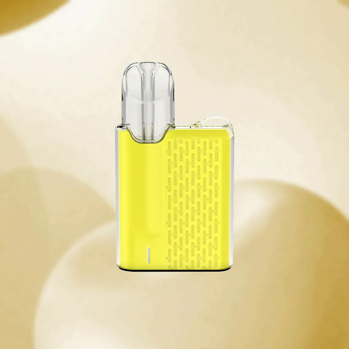 2-6_1296x.webp - BA Vape 台灣電子菸專賣|主機、煙彈、一次性電子煙