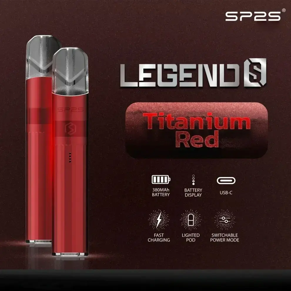 20250307144118-67cb058e46661-1_副本.webp - BA Vape 台灣電子菸專賣|主機、煙彈、一次性電子煙