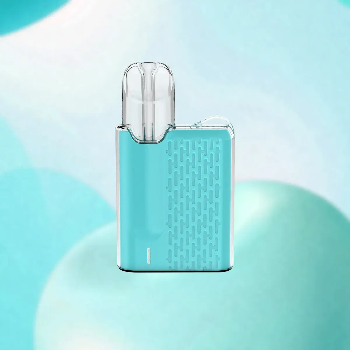 22-1_1296x.webp - BA Vape 台灣電子菸專賣|主機、煙彈、一次性電子煙
