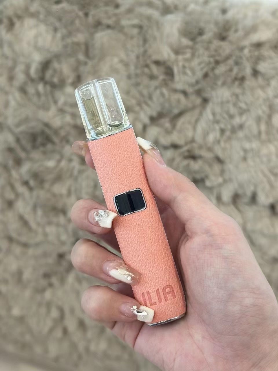 ILIAIMG_3129.jpg - BA Vape 台灣電子菸專賣|主機、煙彈、一次性電子煙
