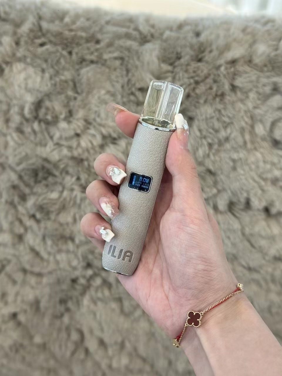 ILIAIMG_3132.jpg - BA Vape 台灣電子菸專賣|主機、煙彈、一次性電子煙
