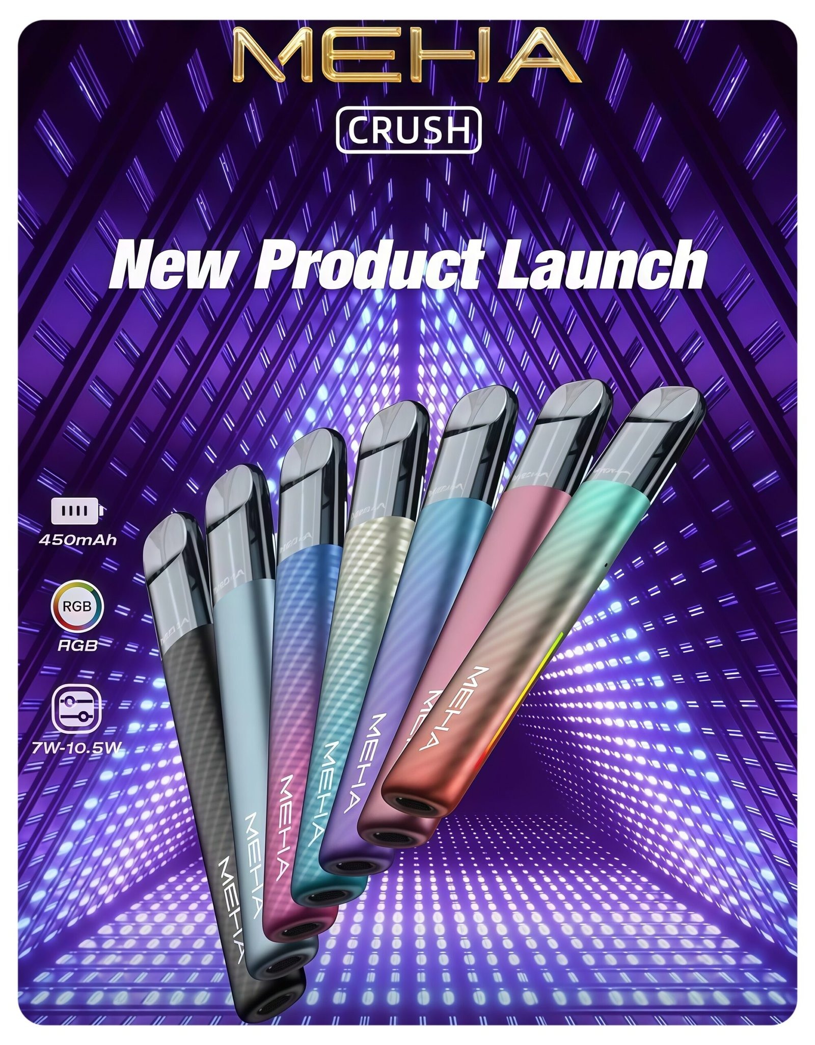 MEIHA魅嗨五代主機-scaled-1.jpg - BA Vape 台灣電子菸專賣|主機、煙彈、一次性電子煙