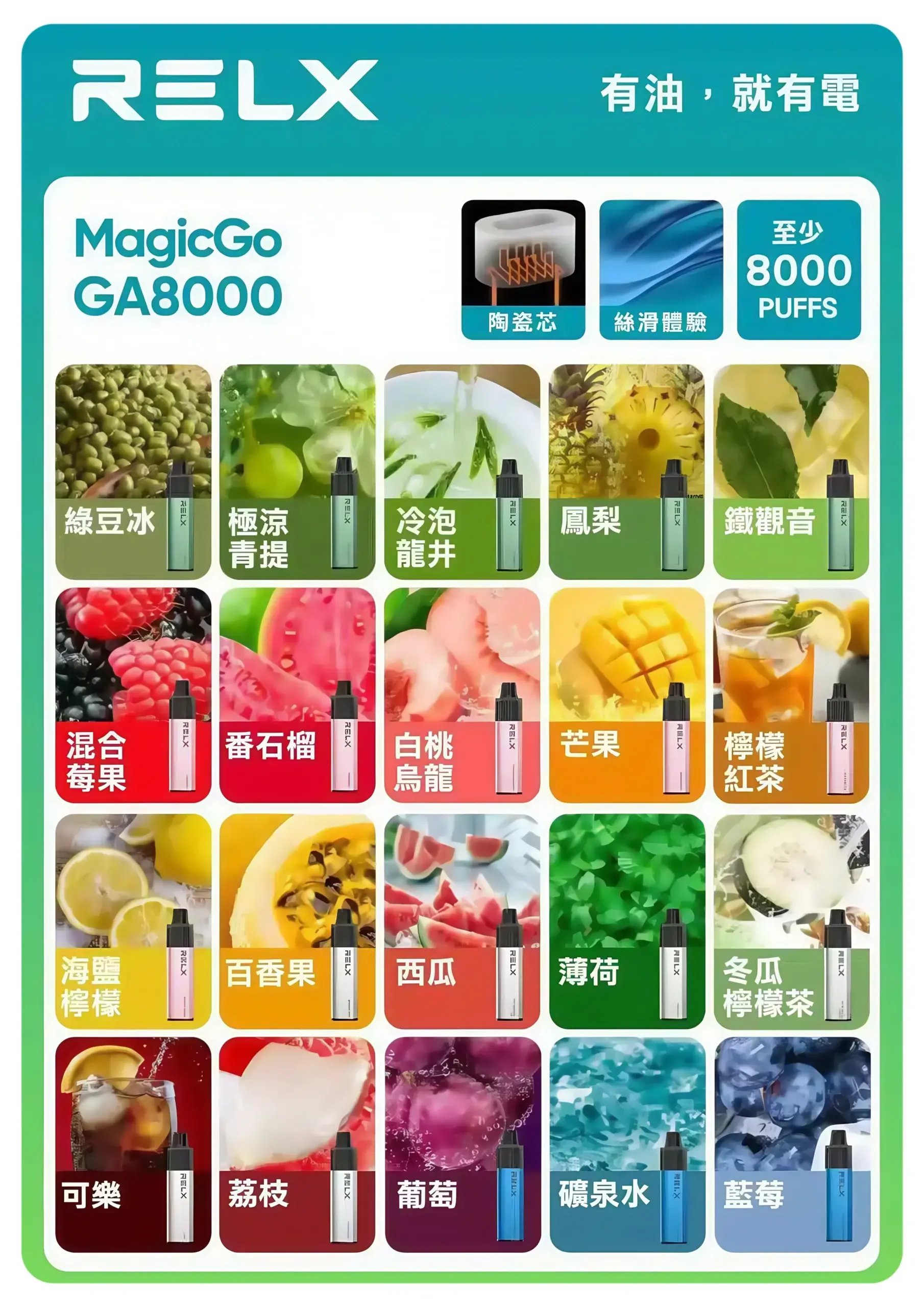 RELX悅刻8000口拋棄式-scaled-1.webp - BA Vape 台灣電子菸專賣|主機、煙彈、一次性電子煙