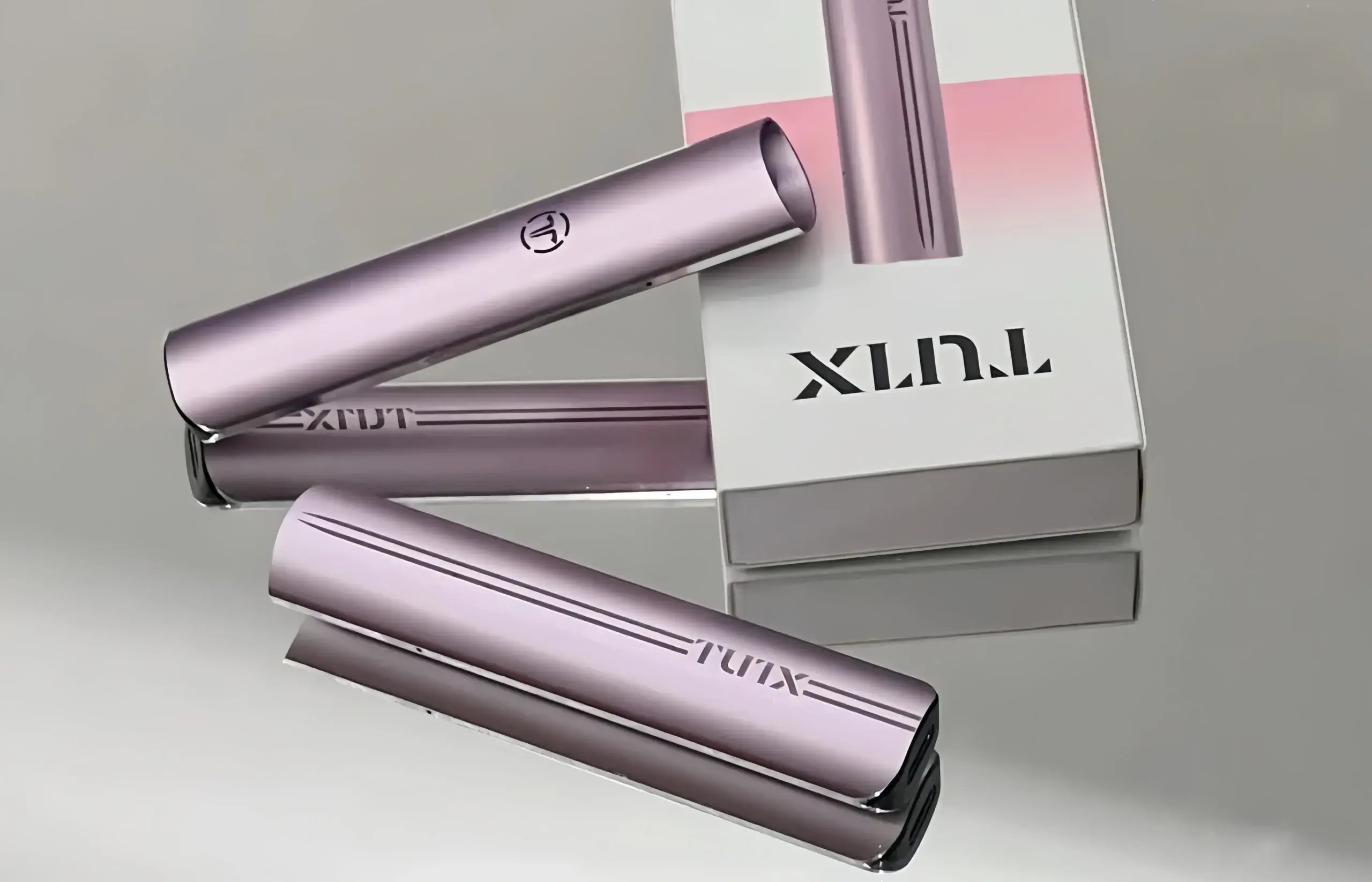 S-69460017-0-1244x800_1296x-scaled-1.webp - BA Vape 台灣電子菸專賣|主機、煙彈、一次性電子煙