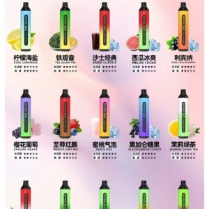 SP2S7000口拋棄式-scaled-1.jpg - BA Vape 台灣電子菸專賣|主機、煙彈、一次性電子煙