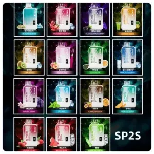 SP2S9000口拋棄式-scaled-1.webp - BA Vape 台灣電子菸專賣|主機、煙彈、一次性電子煙