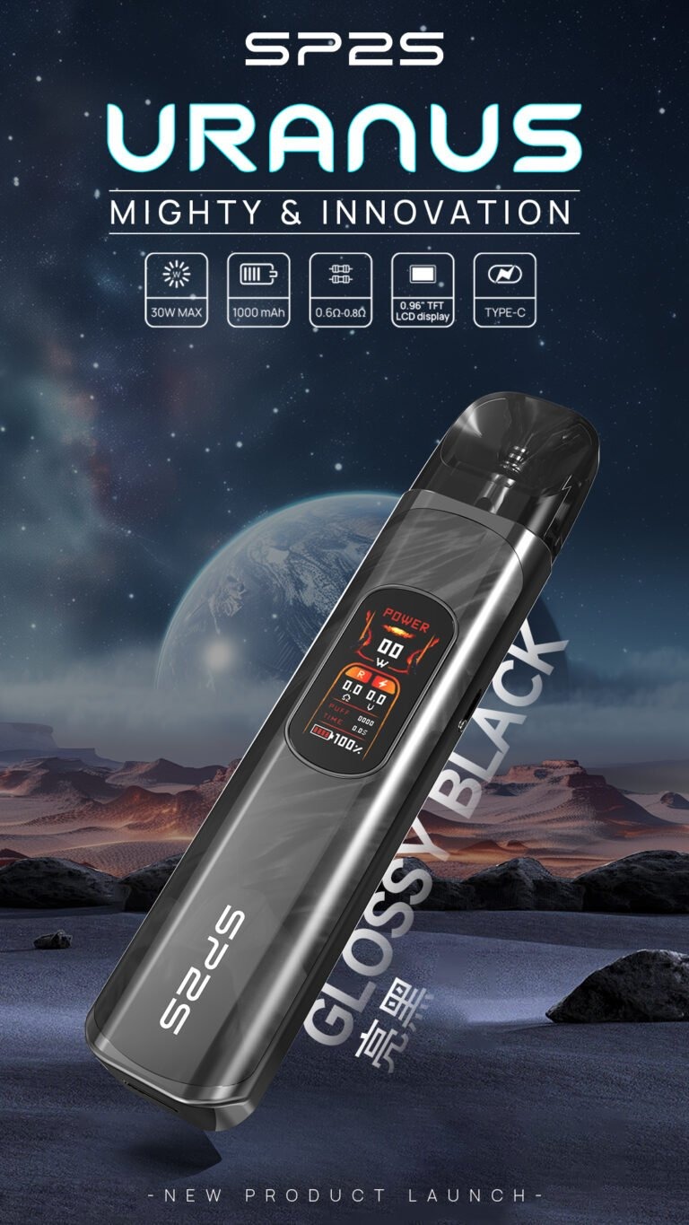 add5052052d585837f6115e860fa704-768x1365-1.jpg - BA Vape 台灣電子菸專賣|主機、煙彈、一次性電子煙