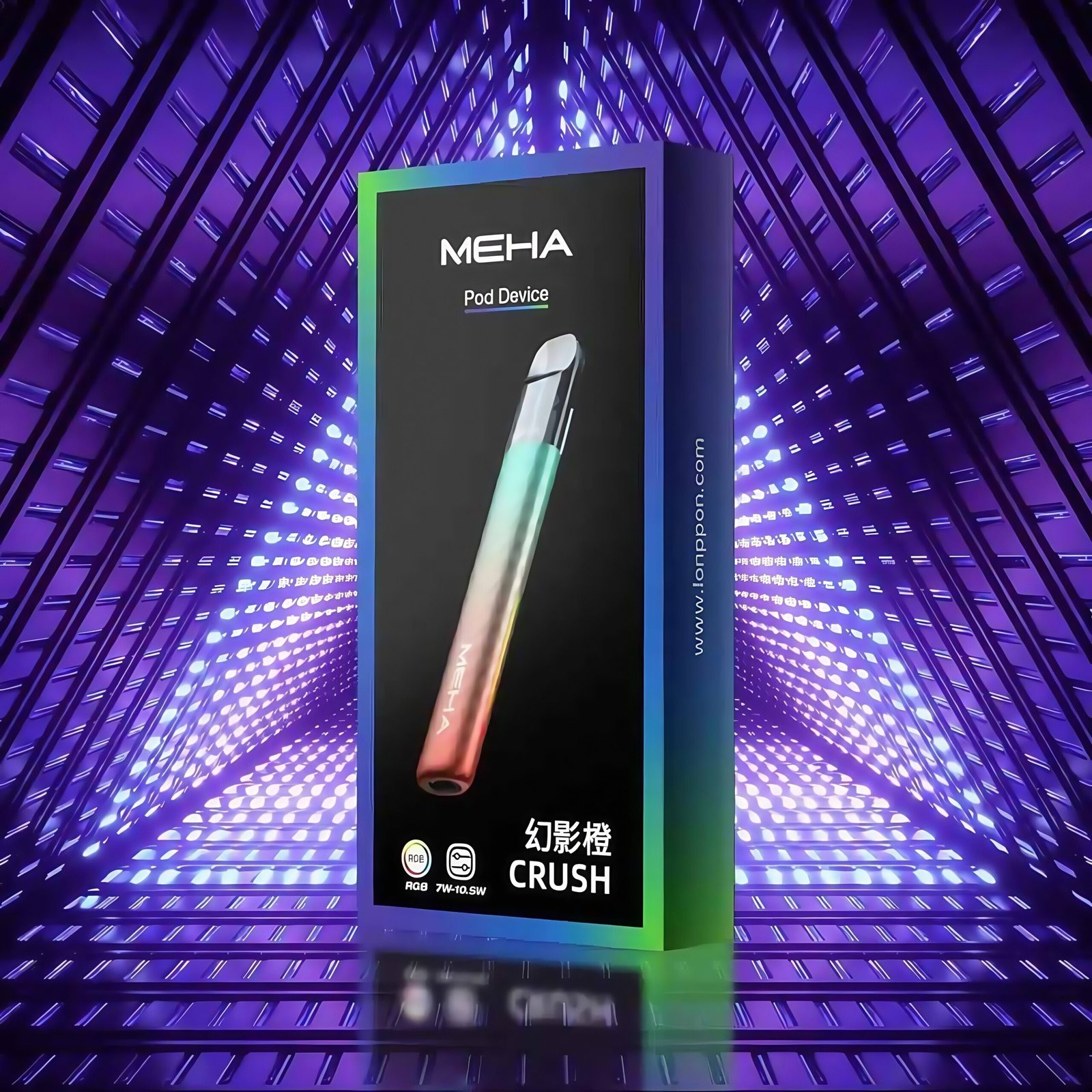 meha-5-devices-1-1100x1100_副本-scaled-1.jpg - BA Vape 台灣電子菸專賣|主機、煙彈、一次性電子煙