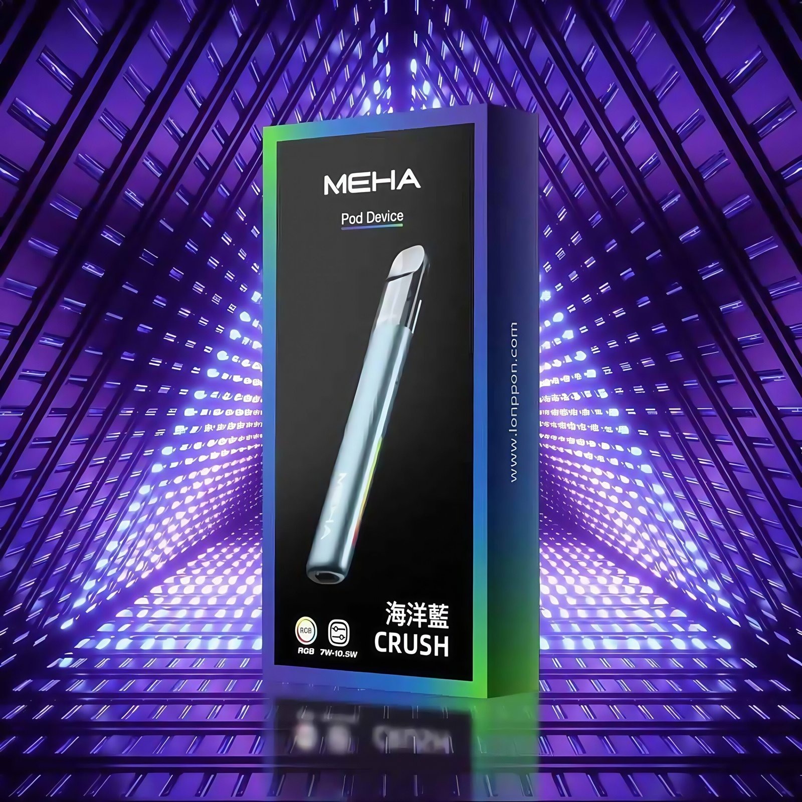 meha-5-devices-3-1100x1100_副本-scaled-1.jpg - BA Vape 台灣電子菸專賣|主機、煙彈、一次性電子煙
