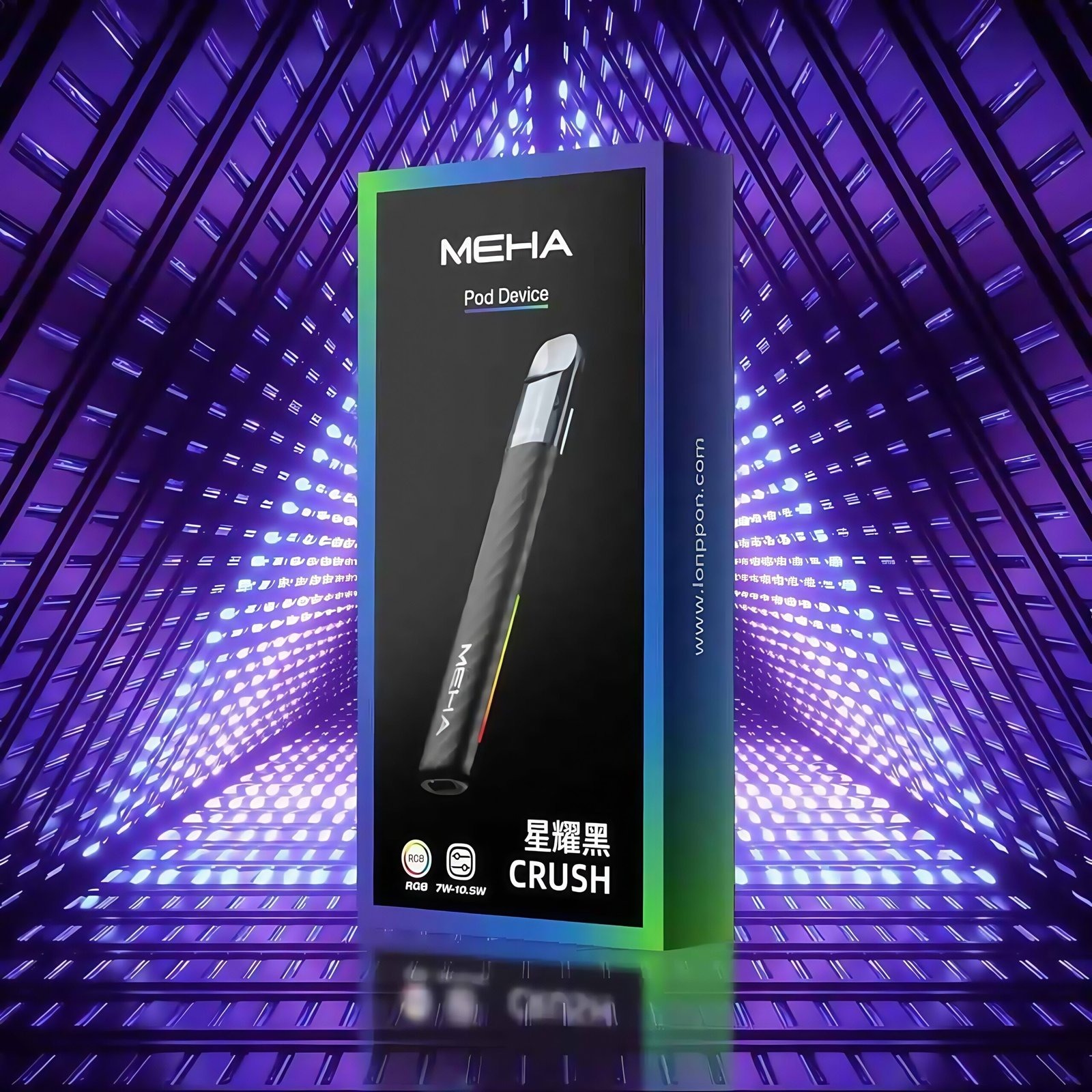 meha-5-devices-4-1100x1100_副本-scaled-1.jpg - BA Vape 台灣電子菸專賣|主機、煙彈、一次性電子煙