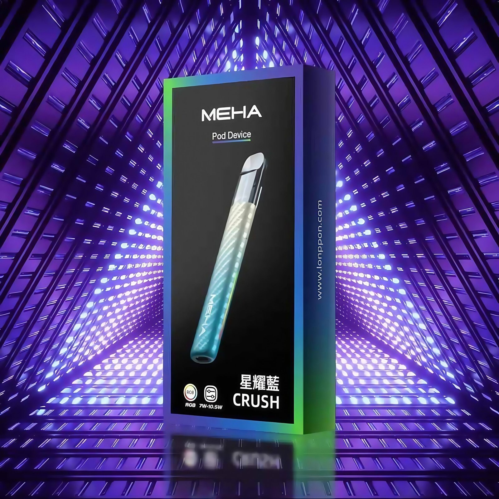 meha-5-devices-5-1100x1100_副本-scaled-1.jpg - BA Vape 台灣電子菸專賣|主機、煙彈、一次性電子煙