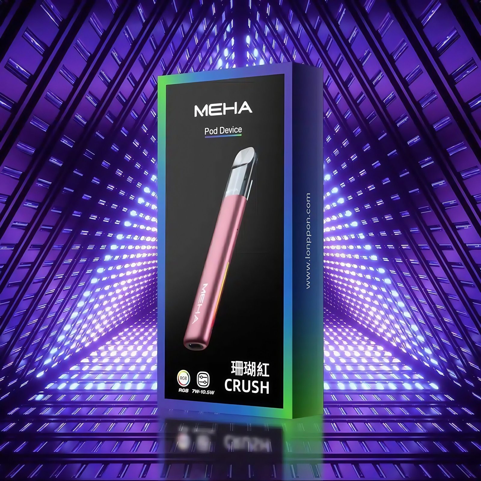 meha-5-mods-2-1100x1100_副本-scaled-1.jpg - BA Vape 台灣電子菸專賣|主機、煙彈、一次性電子煙