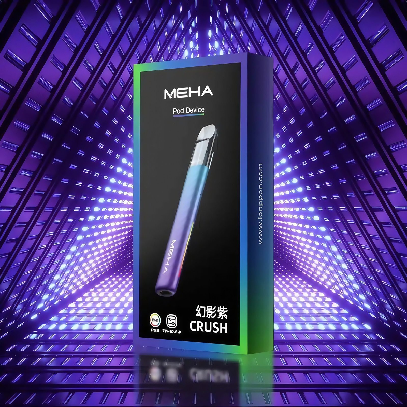 meha-5-mods-6-1100x1100_副本-scaled-1.jpg - BA Vape 台灣電子菸專賣|主機、煙彈、一次性電子煙