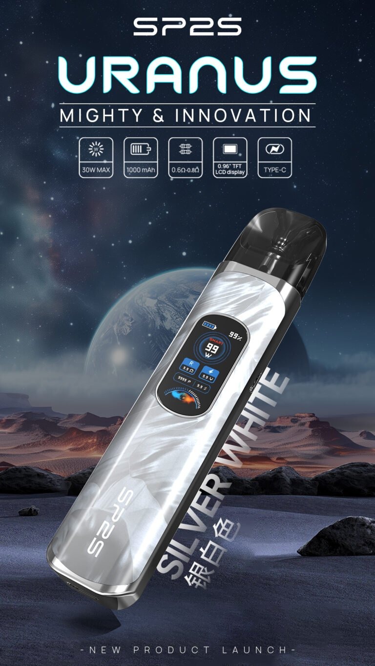 sp2s-768x1365-1.jpg - BA Vape 台灣電子菸專賣|主機、煙彈、一次性電子煙