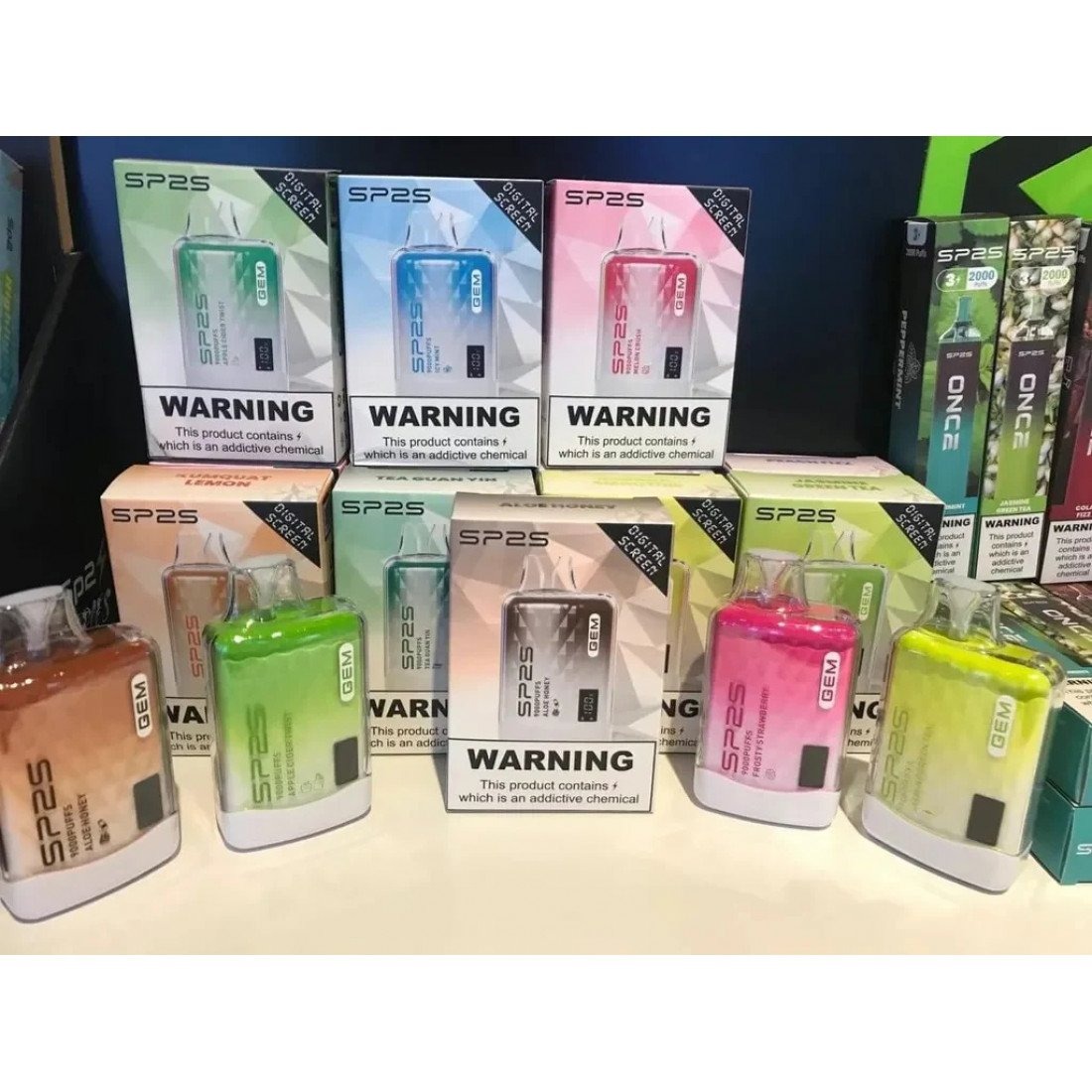 sp2s-vape-9000-2-1100x1100w.jpg - BA Vape 台灣電子菸專賣|主機、煙彈、一次性電子煙
