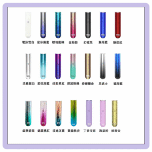 sp2s一代主機.png - BA Vape 台灣電子菸專賣|主機、煙彈、一次性電子煙