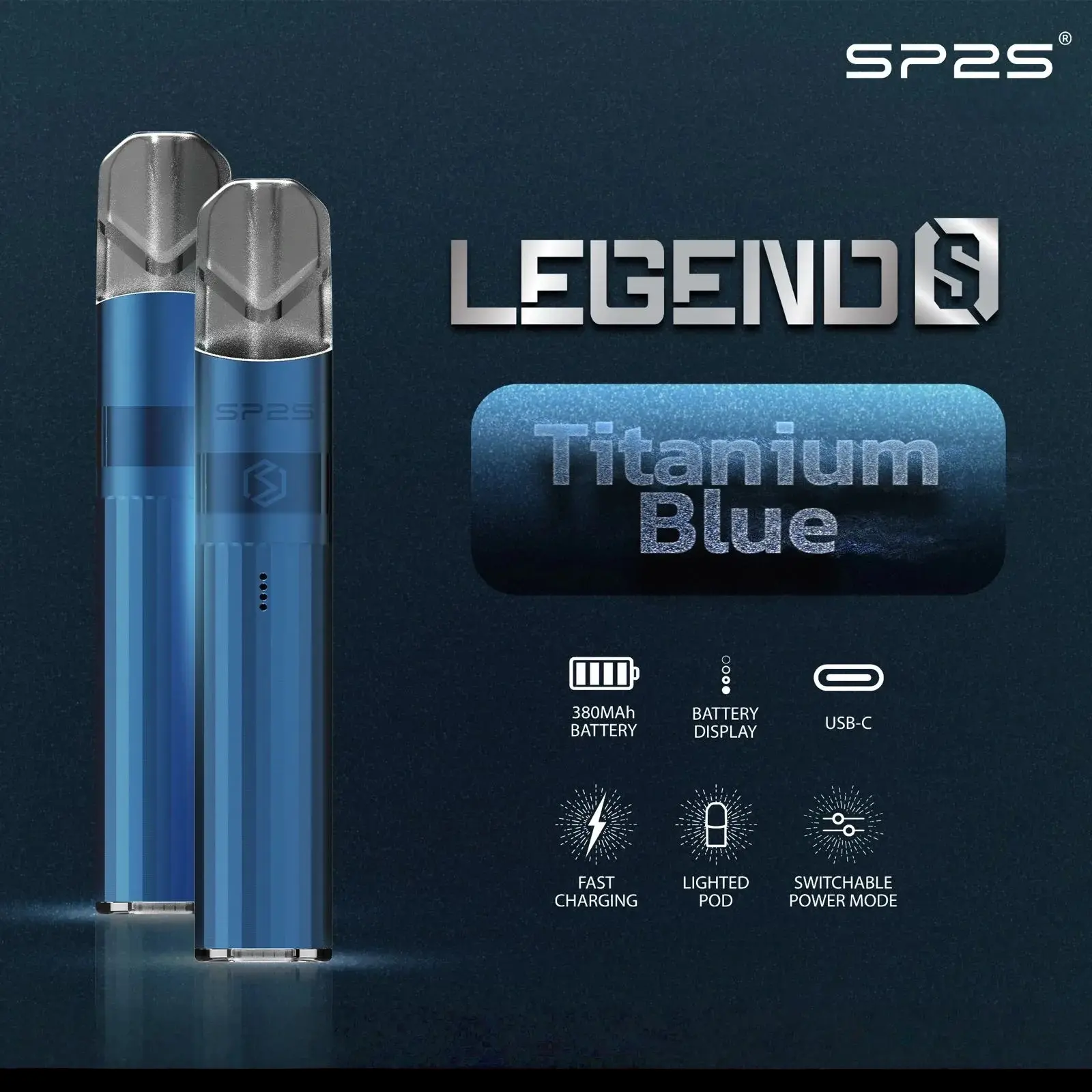 sp2汰色1_副本.webp - BA Vape 台灣電子菸專賣|主機、煙彈、一次性電子煙
