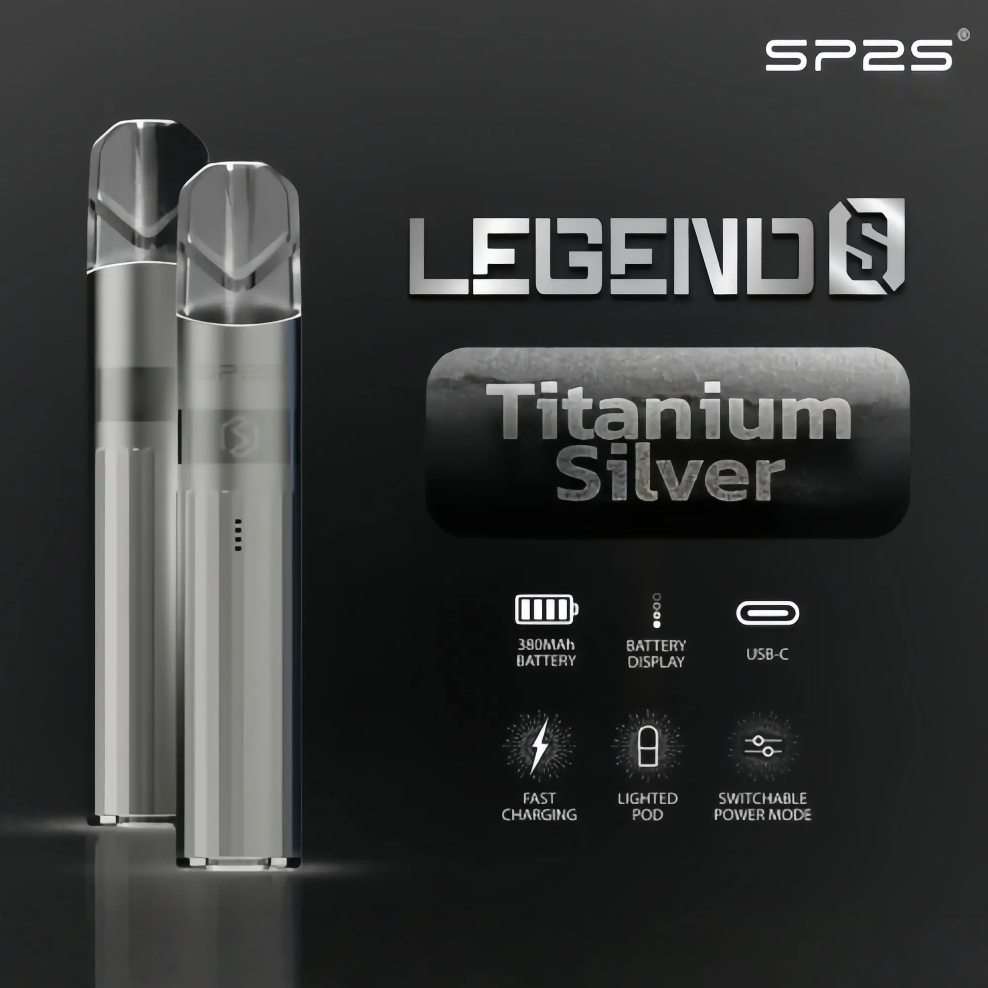 sp2汰色5_副本.webp - BA Vape 台灣電子菸專賣|主機、煙彈、一次性電子煙