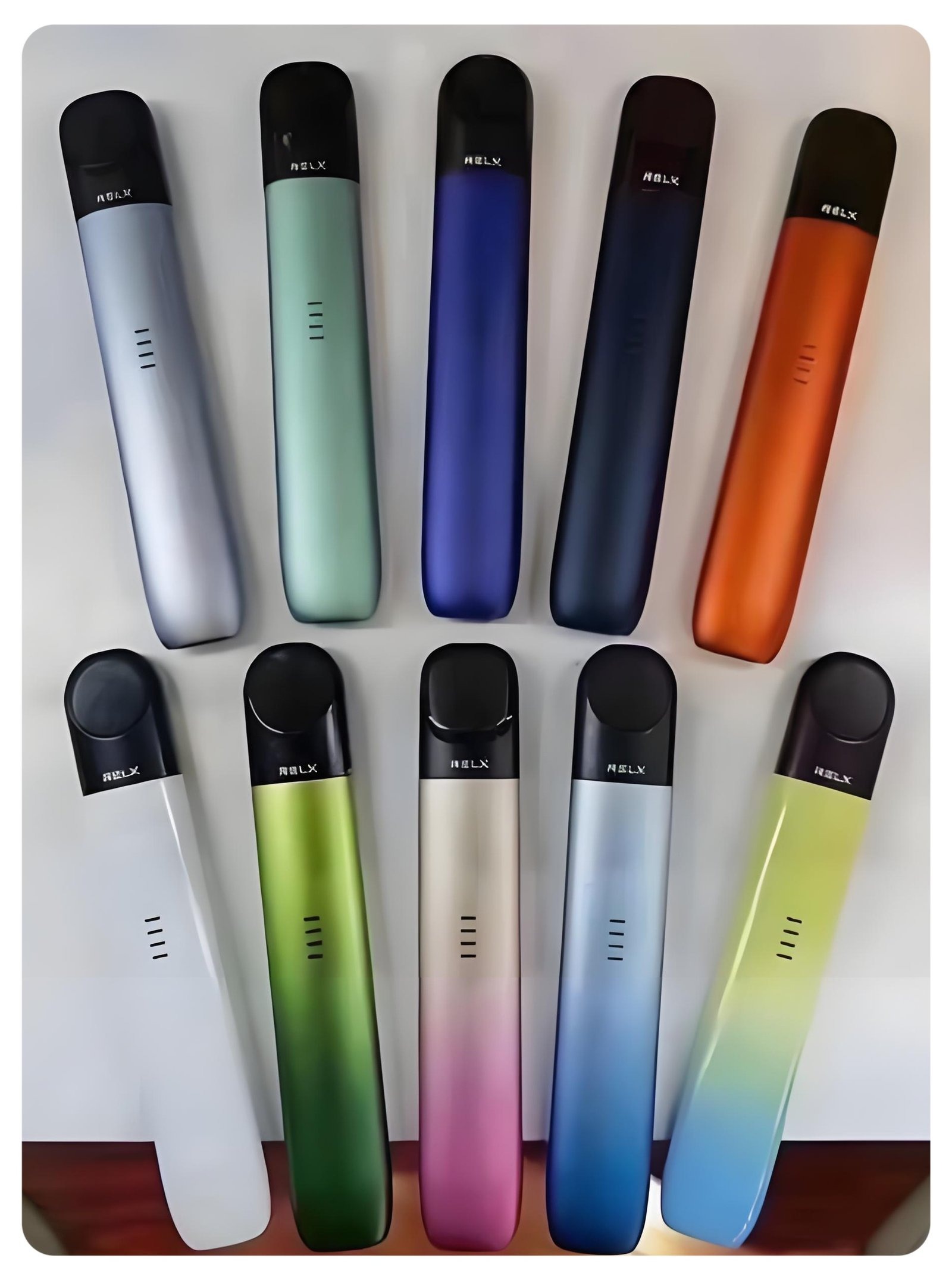 悅刻五代主機.jpg - BA Vape 台灣電子菸專賣|主機、煙彈、一次性電子煙