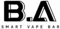 cropped-bajpg - BA Vape 台灣電子菸專賣|主機、煙彈、一次性電子煙